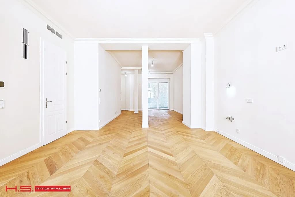 2-Zimmer-Wohnung kaufen in Wien – 79 m², € 895.000 – Bild 11 von 16