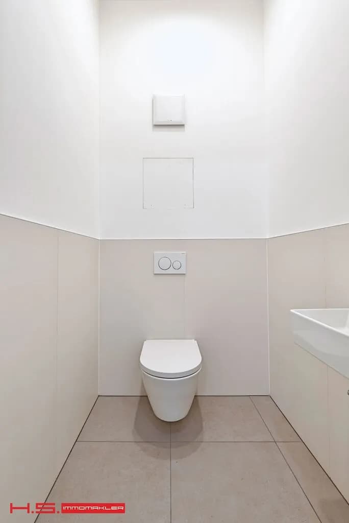 2-Zimmer-Wohnung kaufen in Wien – 79 m², € 895.000 – Bild 12 von 16