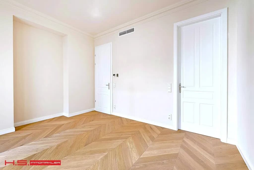 2-Zimmer-Wohnung kaufen in Wien – 79 m², € 895.000 – Bild 13 von 16
