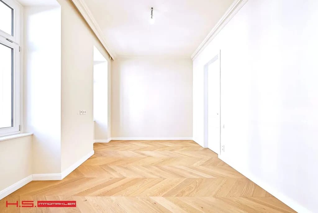 2-Zimmer-Wohnung kaufen in Wien – 79 m², € 895.000 – Bild 14 von 16