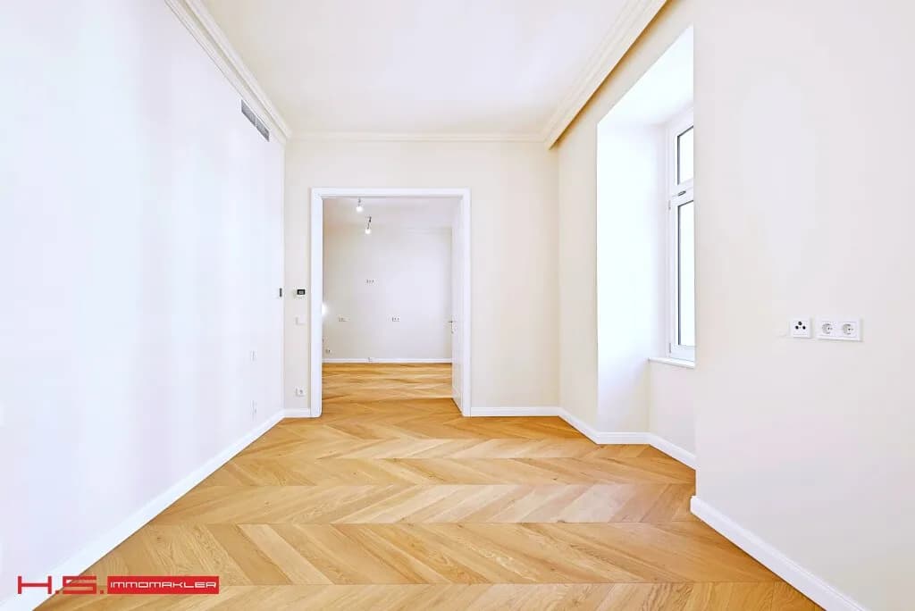2-Zimmer-Wohnung kaufen in Wien – 79 m², € 895.000 – Bild 15 von 16