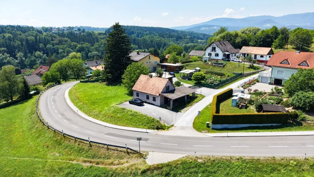 Immobilie kaufen in Graz-Umgebung – 90 m², € 129.000 – Bild 1 von 15