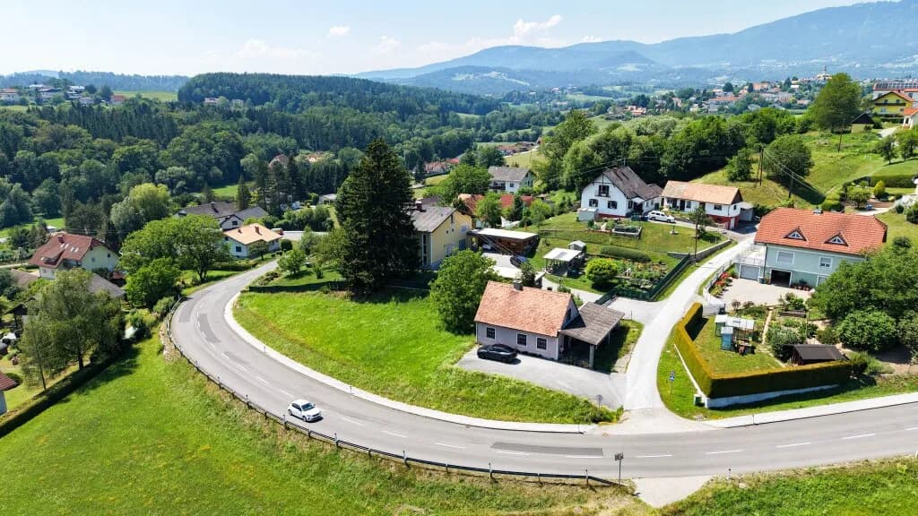 Immobilie kaufen in Graz-Umgebung – 90 m², € 129.000 – Bild 2 von 15