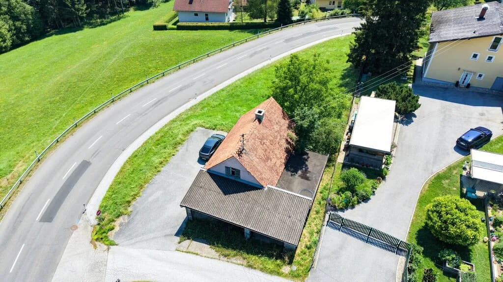 Immobilie kaufen in Graz-Umgebung – 90 m², € 129.000 – Bild 4 von 15