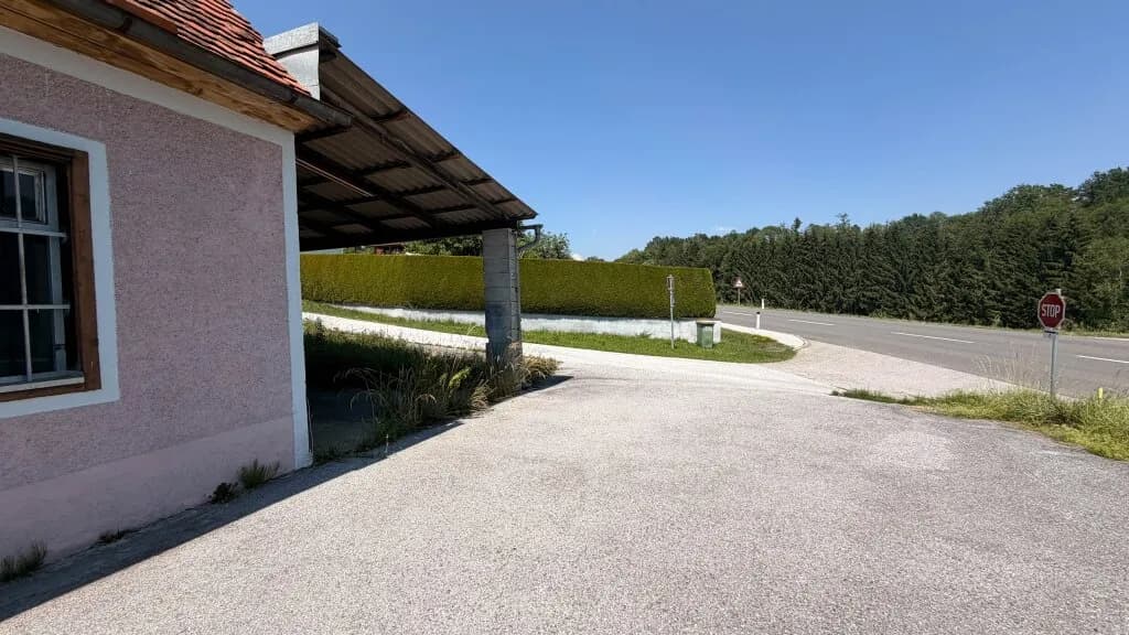 Immobilie kaufen in Graz-Umgebung – 90 m², € 129.000 – Bild 5 von 15