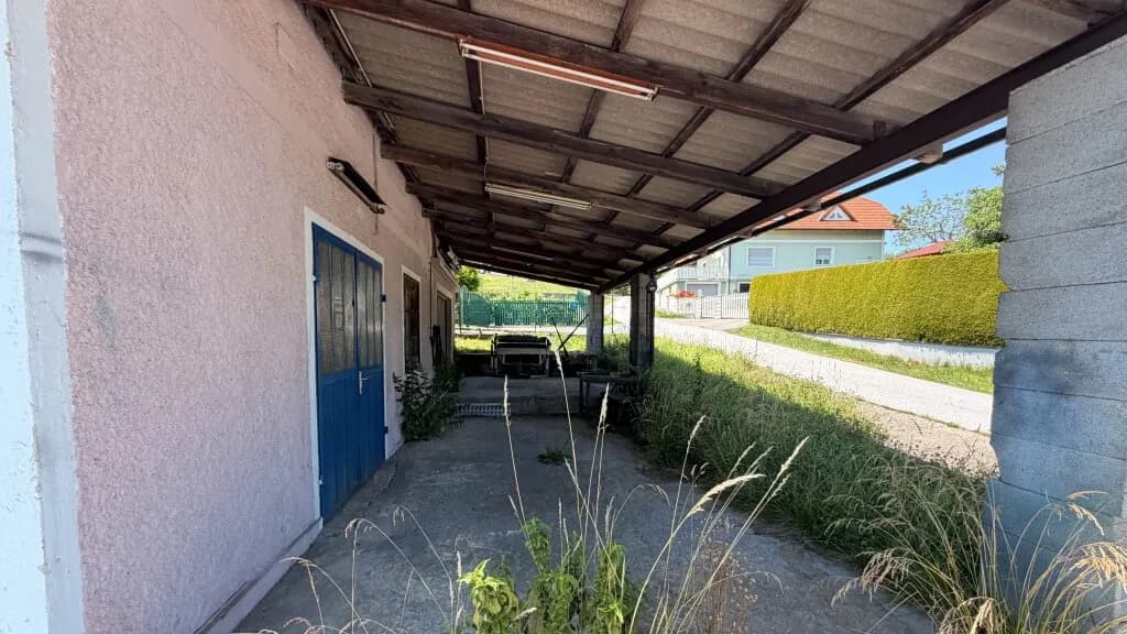 Immobilie kaufen in Graz-Umgebung – 90 m², € 129.000 – Bild 6 von 15