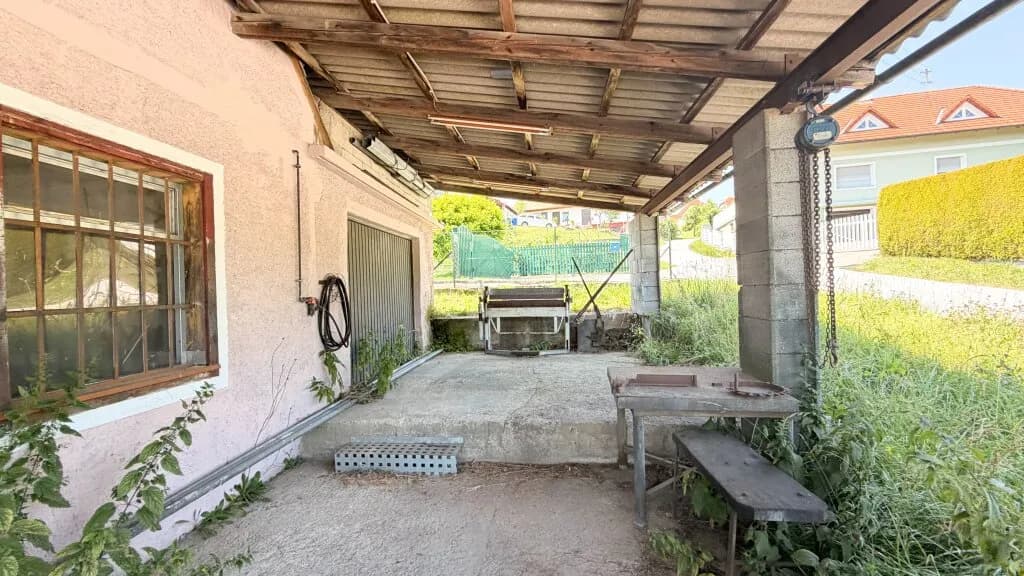 Immobilie kaufen in Graz-Umgebung – 90 m², € 129.000 – Bild 7 von 15