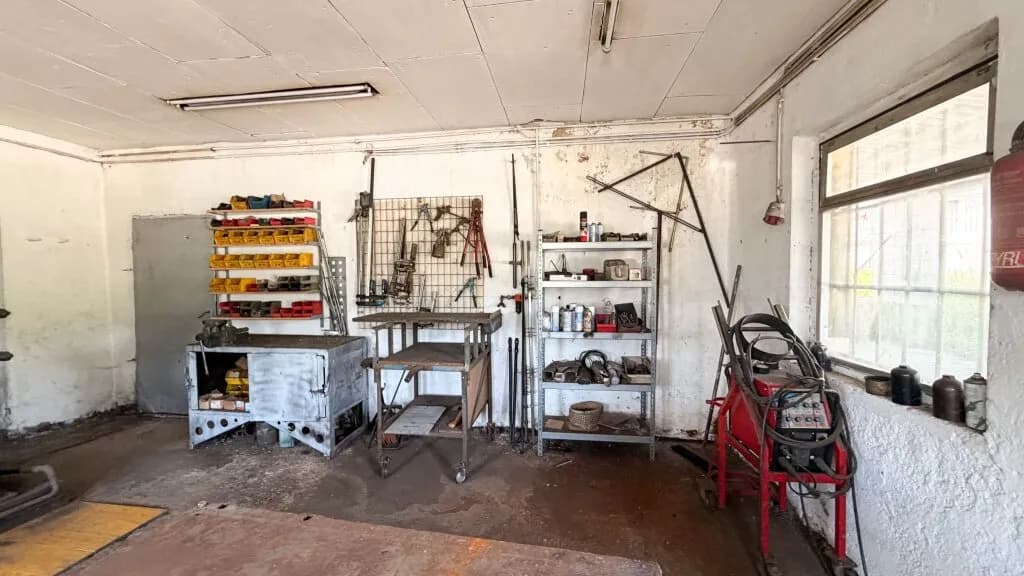 Immobilie kaufen in Graz-Umgebung – 90 m², € 129.000 – Bild 9 von 15