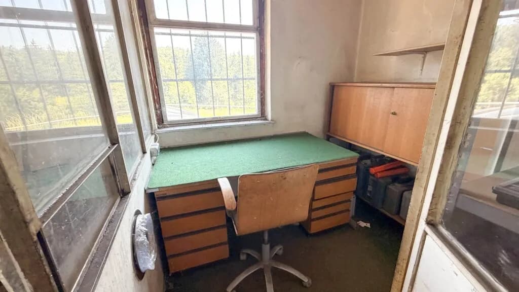 Immobilie kaufen in Graz-Umgebung – 90 m², € 129.000 – Bild 10 von 15