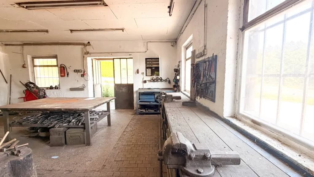 Immobilie kaufen in Graz-Umgebung – 90 m², € 129.000 – Bild 11 von 15
