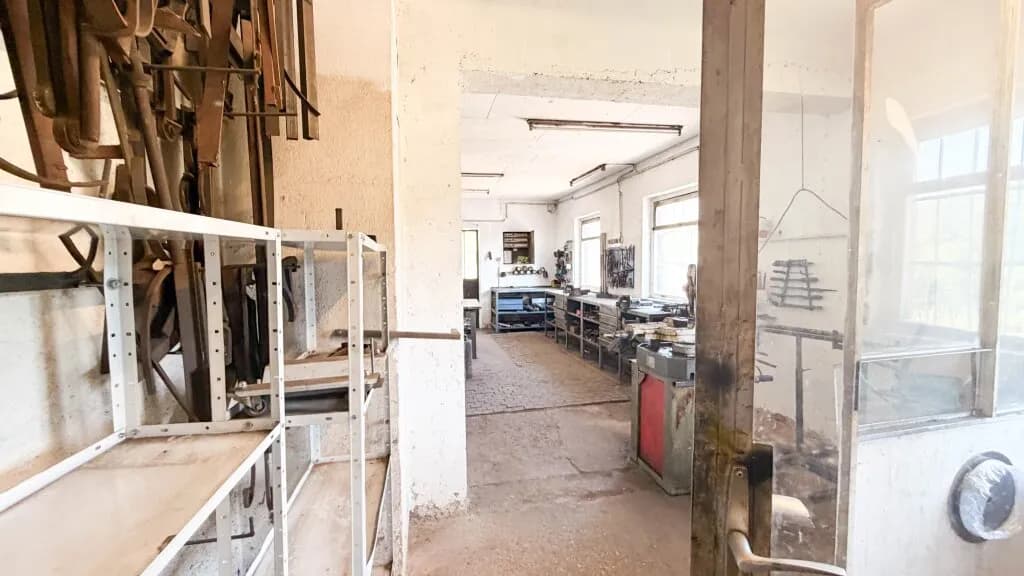 Immobilie kaufen in Graz-Umgebung – 90 m², € 129.000 – Bild 13 von 15