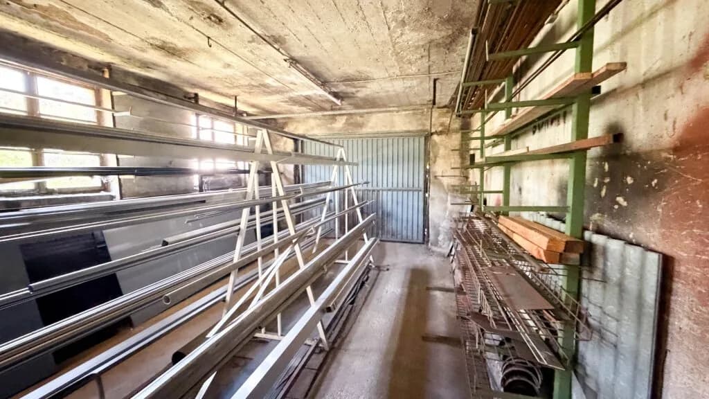 Immobilie kaufen in Graz-Umgebung – 90 m², € 129.000 – Bild 14 von 15