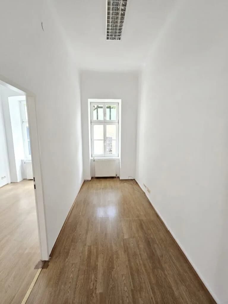 7-Zimmer-Gewerbeimmobilie mieten in Wien – 140 m², € 1.933 – Bild 6 von 15