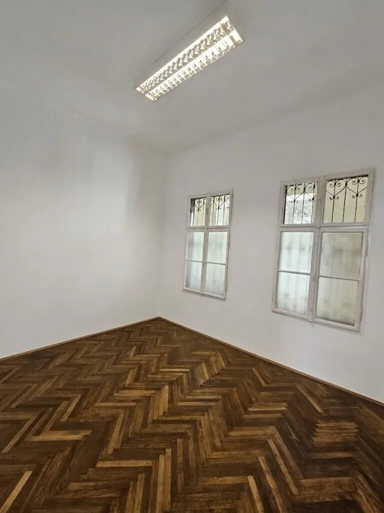7-Zimmer-Gewerbeimmobilie mieten in Wien – 140 m², € 1.933 – Bild 8 von 15