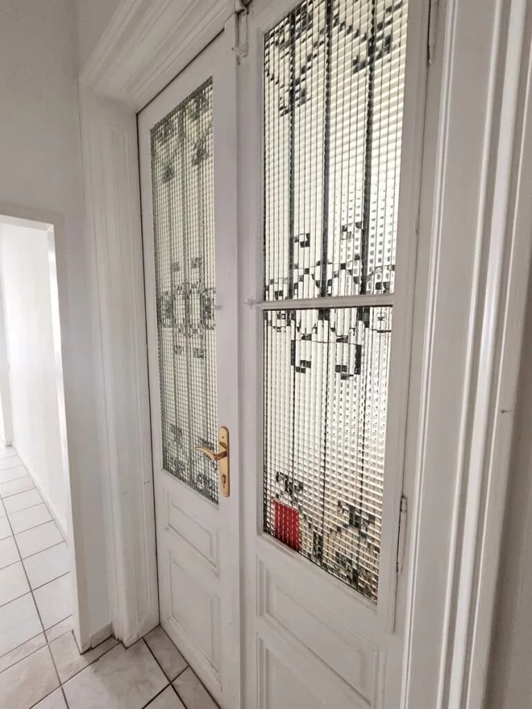 7-Zimmer-Gewerbeimmobilie mieten in Wien – 140 m², € 1.933 – Bild 12 von 15
