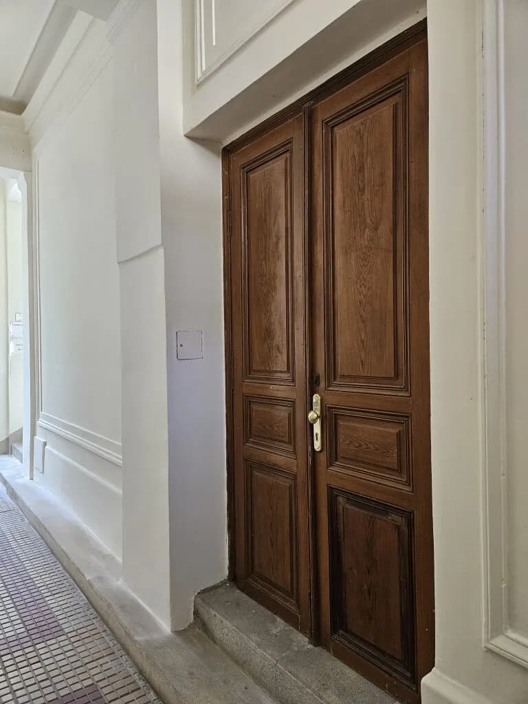 7-Zimmer-Gewerbeimmobilie mieten in Wien – 140 m², € 1.933 – Bild 13 von 15