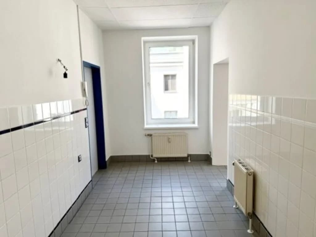 2-Zimmer-Gewerbeimmobilie mieten in Wien – 67 m², € 906 – Bild 3 von 5