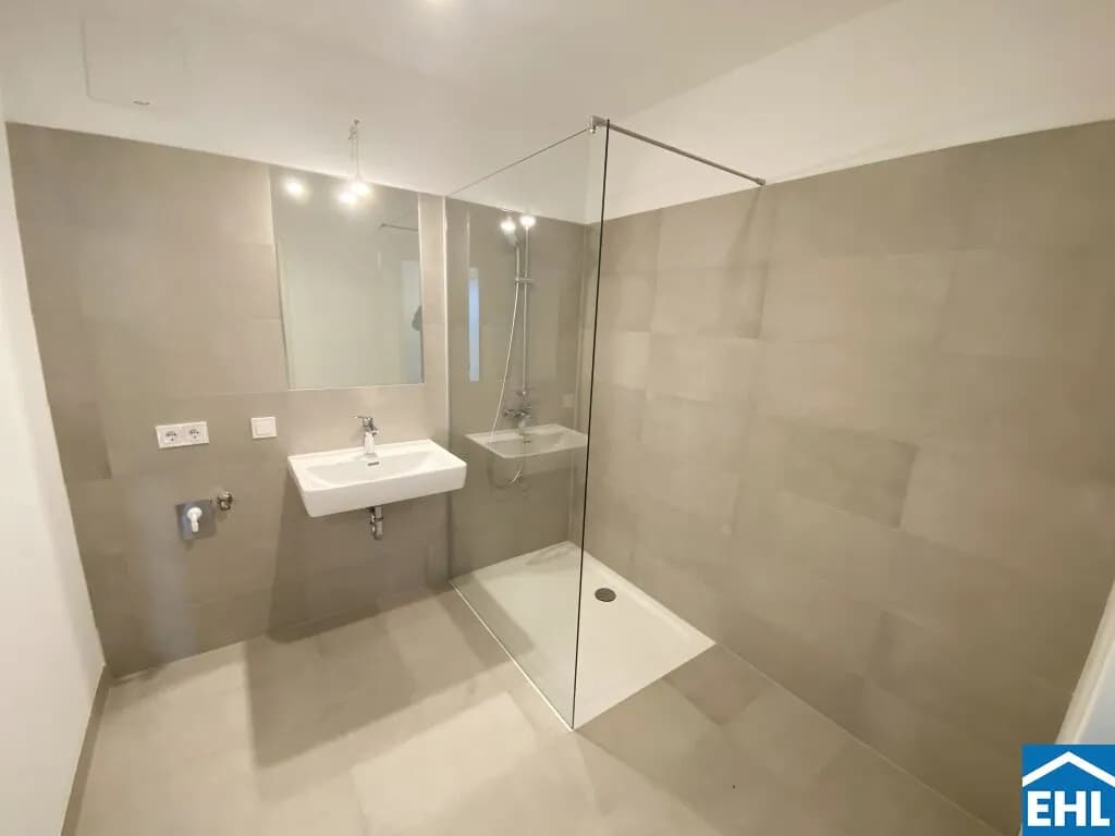 3-Zimmer-Wohnung mieten in Tulln – 71,08 m², € 995 – Bild 6 von 16
