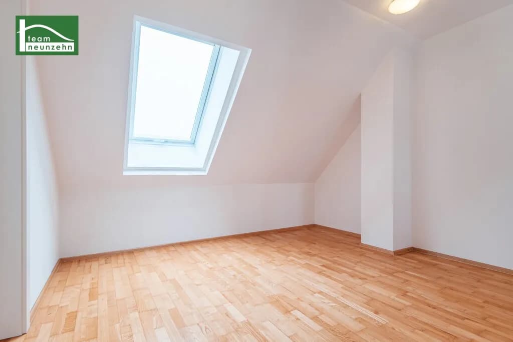 2-Zimmer-Wohnung mieten in Wien – 92,03 m², € 1.646 – Bild 5 von 16