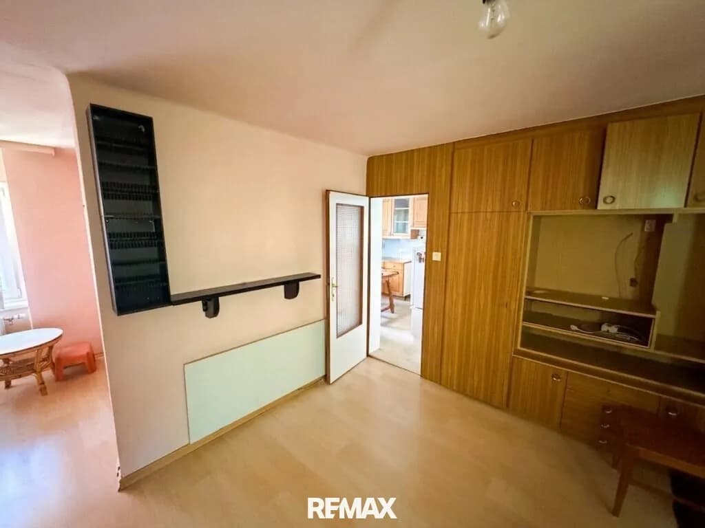 3-Zimmer-Wohnung mieten in Neunkirchen – 86,5 m², € 550 – Bild 10 von 20
