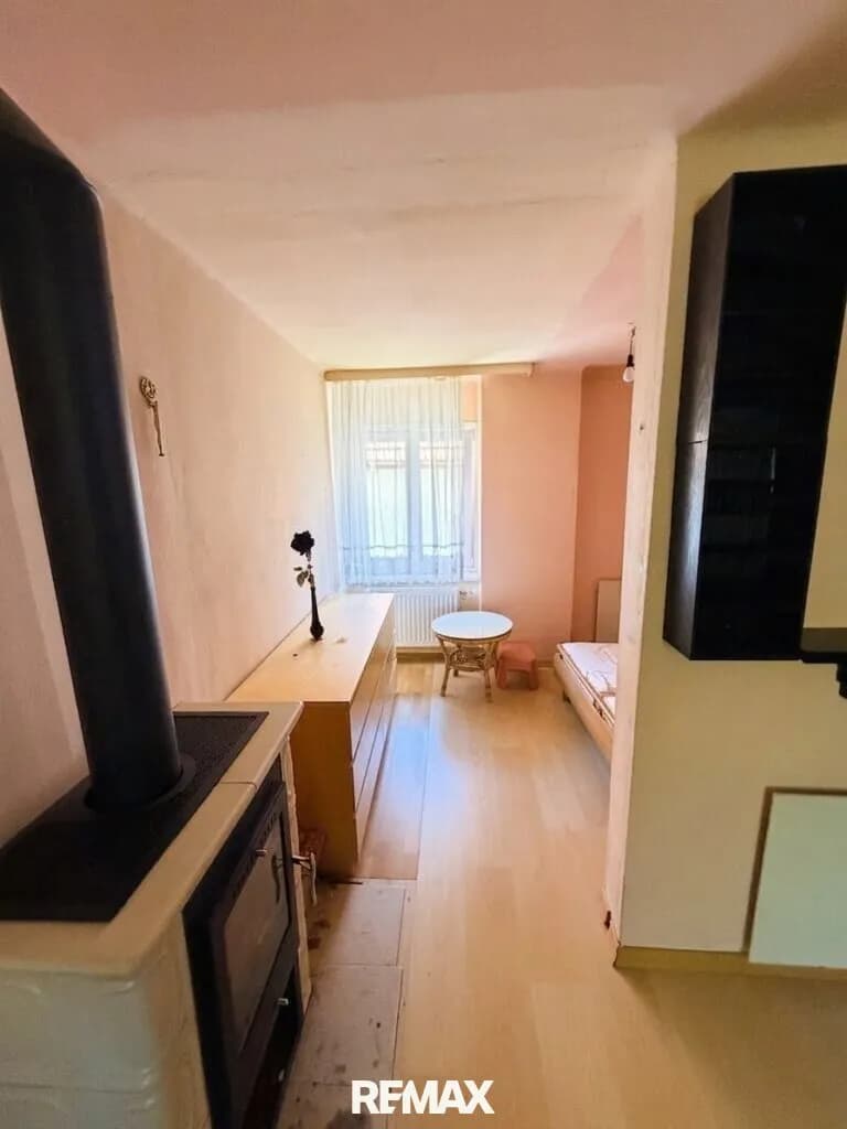 3-Zimmer-Wohnung mieten in Neunkirchen – 86,5 m², € 550 – Bild 12 von 20