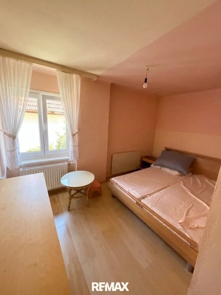 3-Zimmer-Wohnung mieten in Neunkirchen – 86,5 m², € 550 – Bild 13 von 20