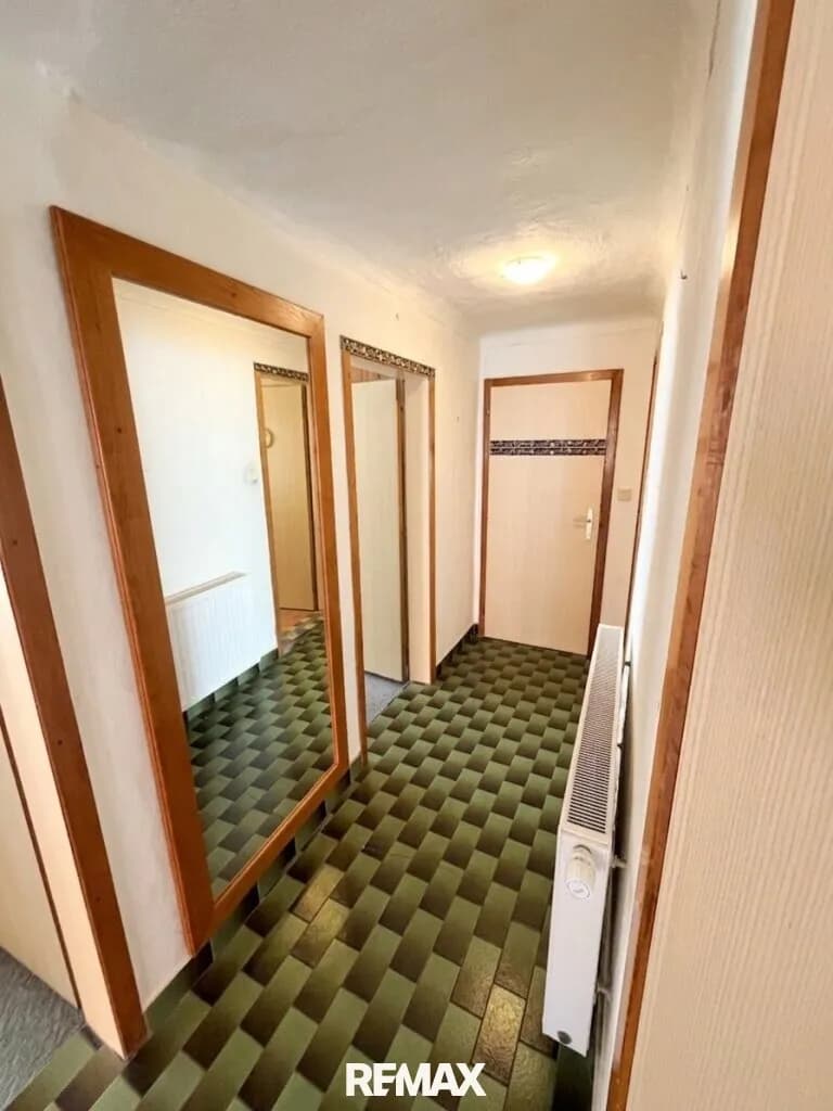 3-Zimmer-Wohnung mieten in Neunkirchen – 86,5 m², € 550 – Bild 14 von 20