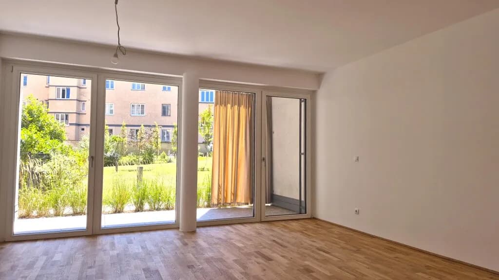 3-Zimmer-Immobilie kaufen in Krems an der Donau – 87,06 m², € 433.400 – Bild 2 von 19