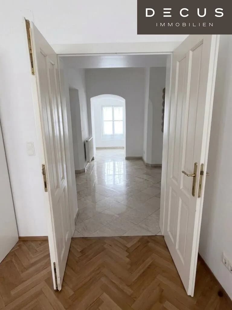 7-Zimmer-Immobilie kaufen in Wiener Neustadt – 295,83 m², € 790.000 – Bild 26 von 44