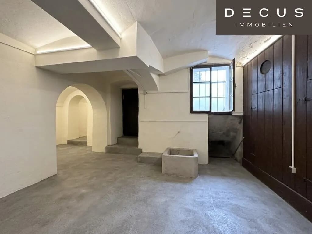 7-Zimmer-Immobilie kaufen in Wiener Neustadt – 295,83 m², € 790.000 – Bild 27 von 44