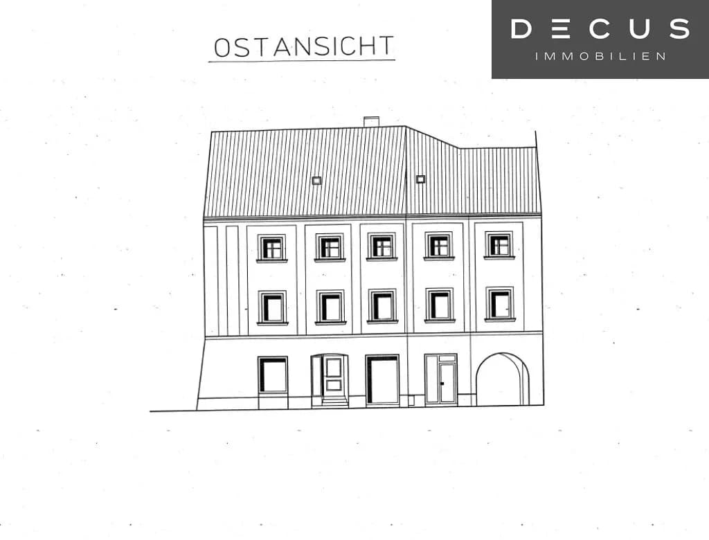 7-Zimmer-Immobilie kaufen in Wiener Neustadt – 295,83 m², € 790.000 – Bild 39 von 44