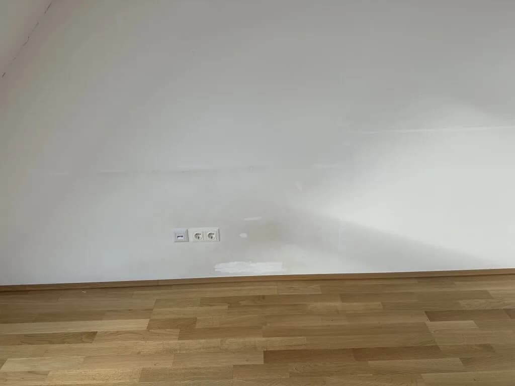 3-Zimmer-Wohnung mieten in Wien – 54,95 m², € 999 – Bild 2 von 10