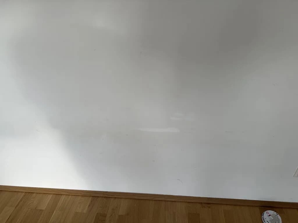 3-Zimmer-Wohnung mieten in Wien – 54,95 m², € 999 – Bild 3 von 10