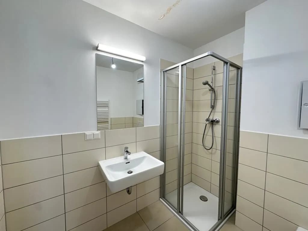3-Zimmer-Wohnung mieten in Wien – 54,95 m², € 999 – Bild 6 von 10