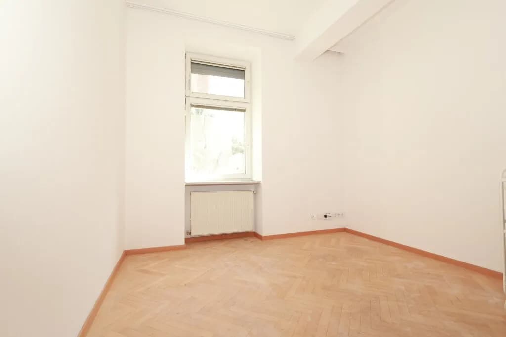 3-Zimmer-Wohnung kaufen in Wien – 95,44 m², € 399.000 – Bild 3 von 7