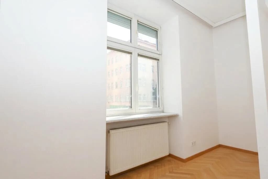3-Zimmer-Wohnung kaufen in Wien – 95,44 m², € 399.000 – Bild 4 von 7