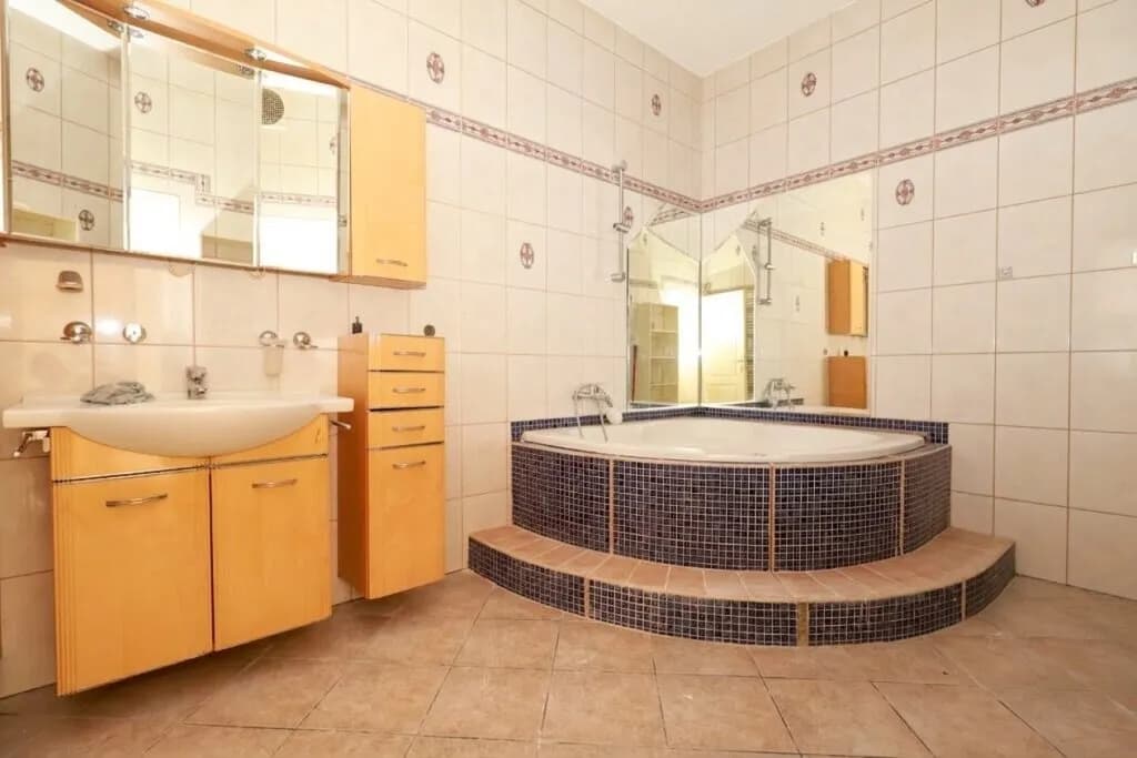 3-Zimmer-Wohnung kaufen in Wien – 95,44 m², € 399.000 – Bild 5 von 7