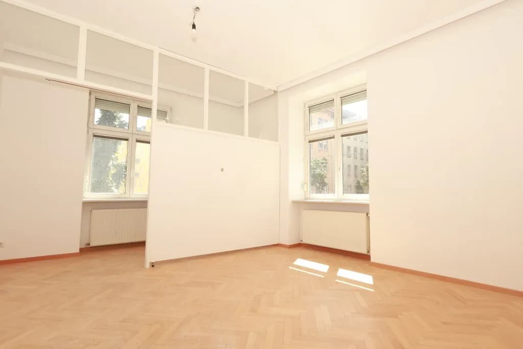 3-Zimmer-Wohnung kaufen in Wien – 95,44 m², € 399.000 – Bild 6 von 7