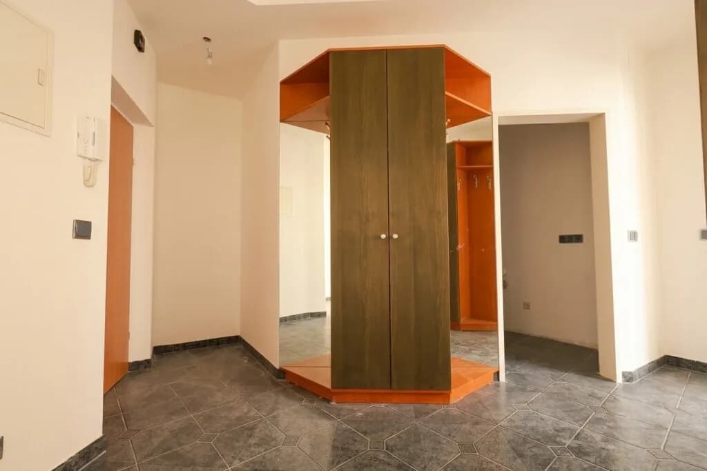 3-Zimmer-Wohnung kaufen in Wien – 95,44 m², € 399.000 – Bild 7 von 7