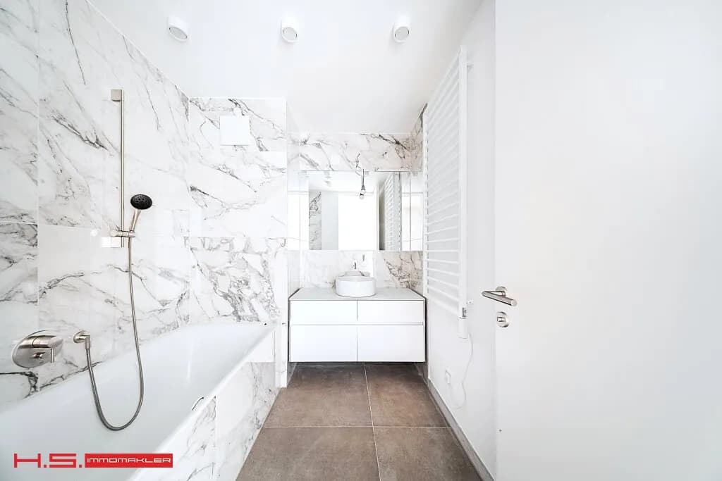 2-Zimmer-Wohnung kaufen in Wien – 57,86 m², € 749.000 – Bild 9 von 15