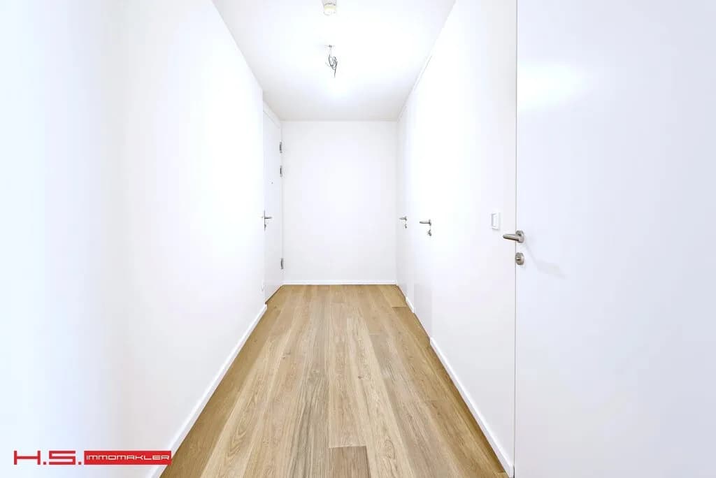 2-Zimmer-Wohnung kaufen in Wien – 57,86 m², € 749.000 – Bild 10 von 15