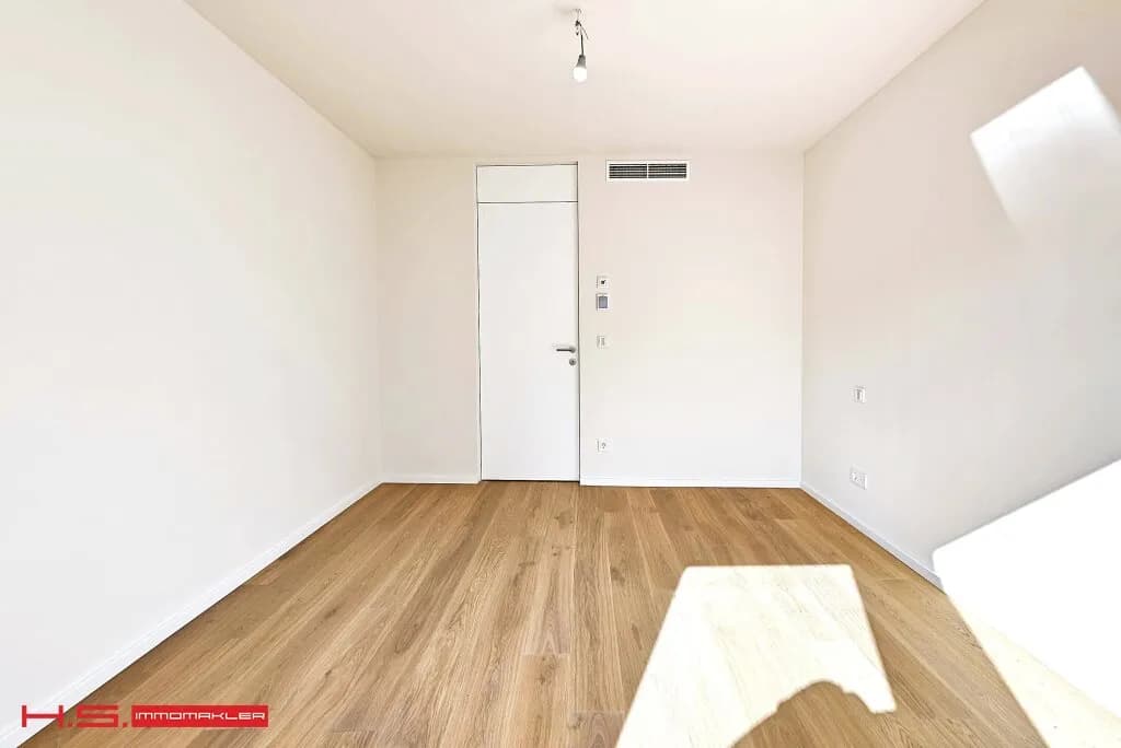 2-Zimmer-Wohnung kaufen in Wien – 57,86 m², € 749.000 – Bild 12 von 15