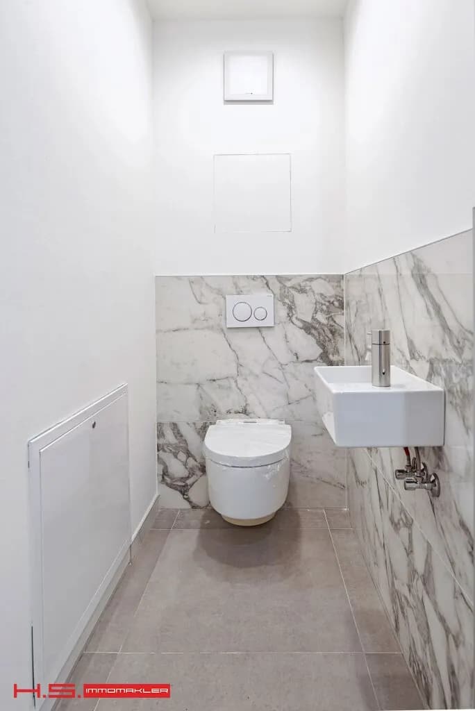 2-Zimmer-Wohnung kaufen in Wien – 57,86 m², € 749.000 – Bild 13 von 15
