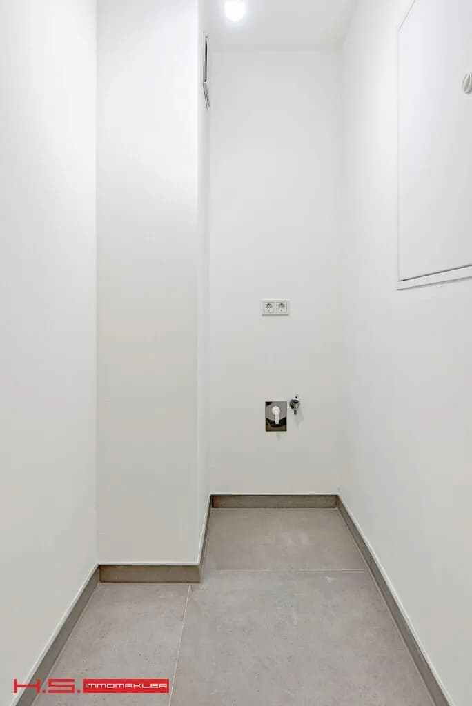 2-Zimmer-Wohnung kaufen in Wien – 57,86 m², € 749.000 – Bild 14 von 15