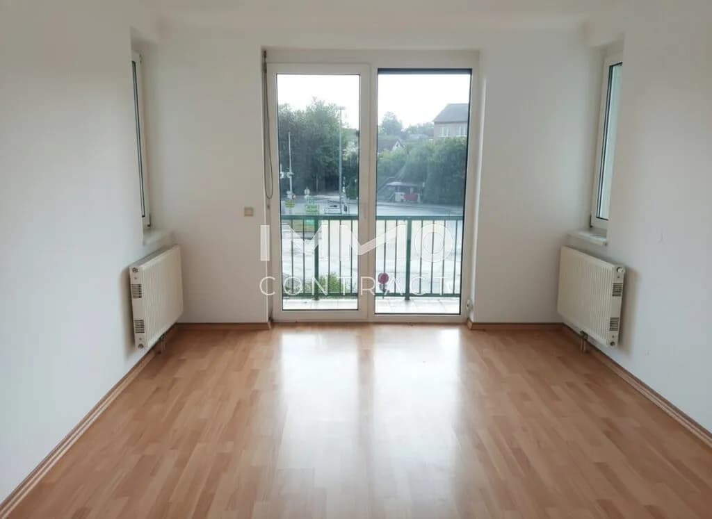 3-Zimmer-Wohnung mieten in Melk – 83 m², € 951 – Bild 5 von 14