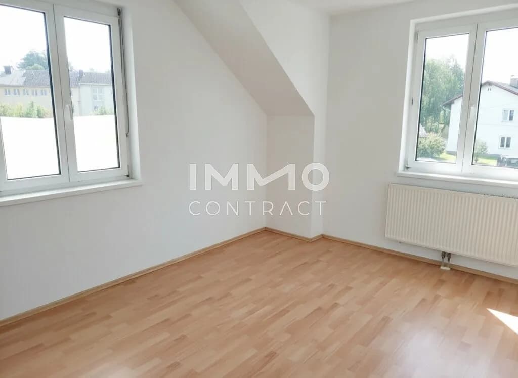 3-Zimmer-Wohnung mieten in Melk – 83 m², € 951 – Bild 7 von 14