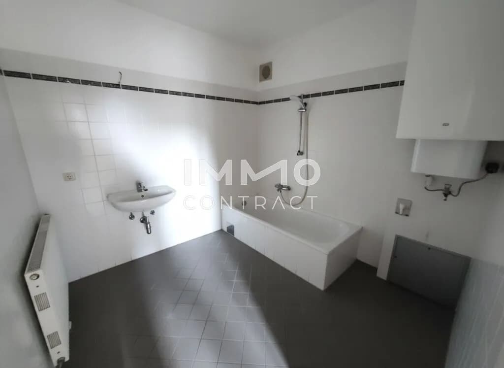 3-Zimmer-Wohnung mieten in Melk – 83 m², € 951 – Bild 8 von 14