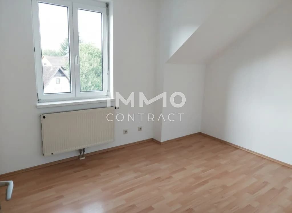3-Zimmer-Wohnung mieten in Melk – 83 m², € 951 – Bild 9 von 14