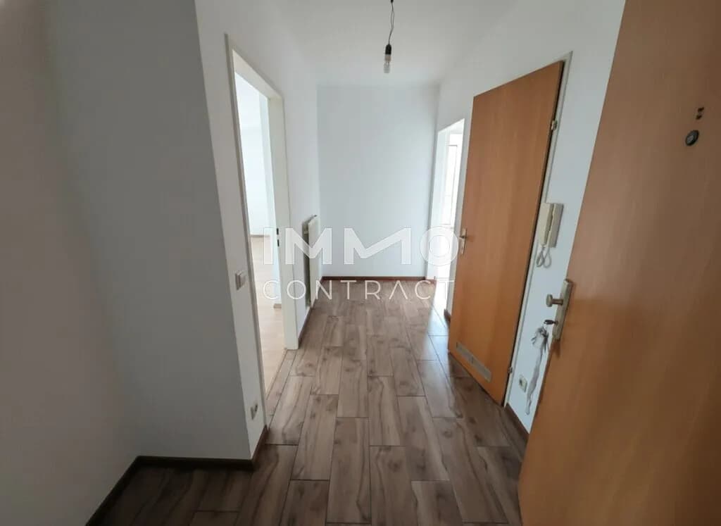3-Zimmer-Wohnung mieten in Melk – 83 m², € 951 – Bild 12 von 14