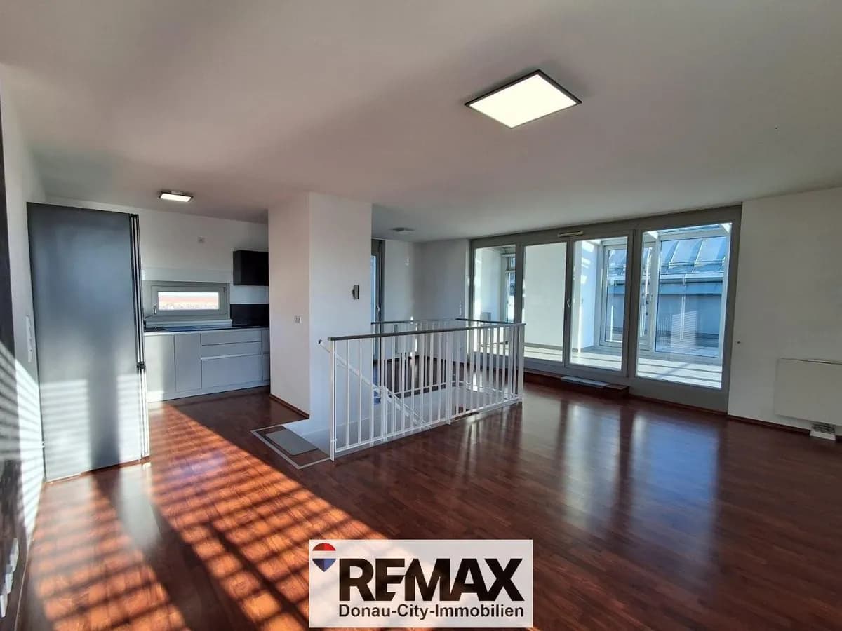 4-Zimmer-Wohnung kaufen in Wien – 102 m², € 549.000 – Bild 4 von 34